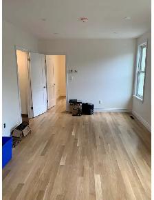 One Bedroom, 178 Douro Street - Photo 3