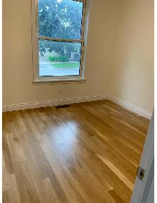 One Bedroom, 178 Douro Street - Photo 4