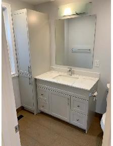 One Bedroom, 178 Douro Street - Photo 5