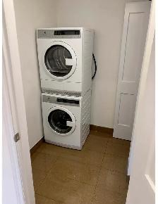 One Bedroom, 178 Douro Street - Photo 6