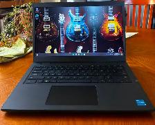 Dell Latitude 3420 PRISTINE AND CHEAP!