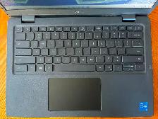 Dell Latitude 3420 PRISTINE AND CHEAP! - Photo 2