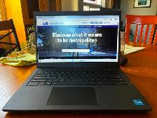 Dell Latitude 3420 PRISTINE AND CHEAP! - Photo 3