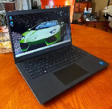 Dell Latitude 3420 PRISTINE AND CHEAP! - Photo 4