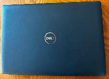 Dell Latitude 3420 PRISTINE AND CHEAP! - Photo 5