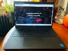 Dell Latitude 3420 PRISTINE AND CHEAP! - Photo 6