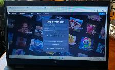 Dell Latitude 3420 PRISTINE AND CHEAP! - Photo 7