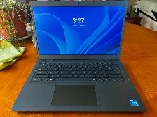 Dell Latitude 3420 PRISTINE AND CHEAP! - Photo 8