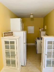 $1019 Historical Basesment Bachelor!w/bonus! - Photo 4