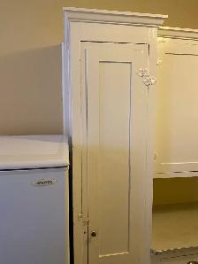 $1019 Historical Basesment Bachelor!w/bonus! - Photo 7
