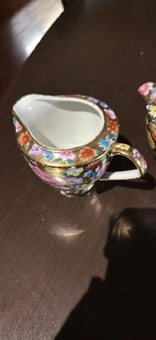 Fifth Avenue China Tea Collection - Photo 3