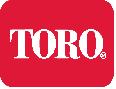 Toro® 24" Power Max HD Two-Stage Gas Snowblower (39960) - Photo 5
