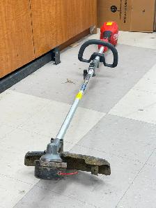 Milwaukee 3016-20 M18 Brushless QUIK-LOK Power Head - $269