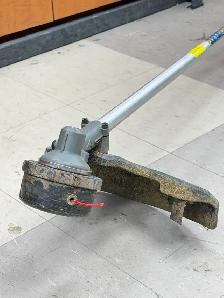 Milwaukee 3016-20 M18 Brushless QUIK-LOK Power Head - $269 - Photo 2
