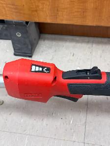 Milwaukee 3016-20 M18 Brushless QUIK-LOK Power Head - $269 - Photo 4