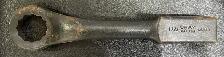 GRAYTOOLS 1 1/2" 66848 WRENCH