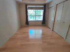 1 Bed   1 Den/Flex   1 Bath 850 sq ft Bridegland Condo for Rent - Photo 5