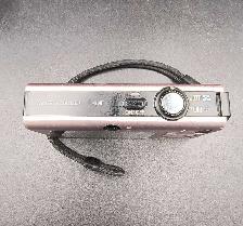 CANON POWERSHOT SD1100 IS - Photo 3