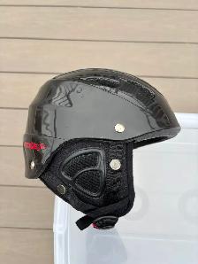 Child Ski Helmet $10 - Photo 4