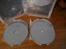 FREE Star Trek: Voyager - Complete Series (DVDs) - Photo 3