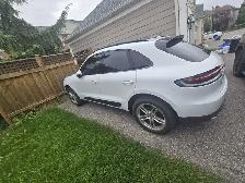 Porsche Macan S - Photo 2