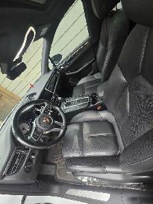 Porsche Macan S - Photo 4