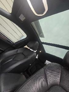 Porsche Macan S - Photo 5