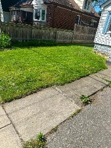 Property maintenance work wanted 365-384-7499 - Photo 5