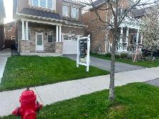 Property maintenance work wanted 365-384-7499 - Photo 7