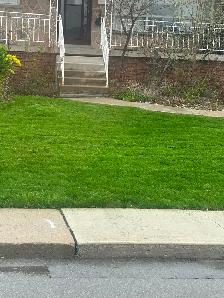 Property maintenance work wanted 365-384-7499 - Photo 8