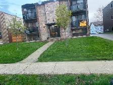Property maintenance work wanted 365-384-7499 - Photo 9