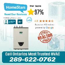 TANKLESSWATERHEATER TANKLESSWATERHEATER TANKLESSWATERHEATER TANK
