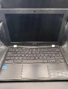 ACER CHROMEBOOK 311 NO ACCESSORIES