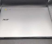 ACER CHROMEBOOK 311 NO ACCESSORIES - Photo 3