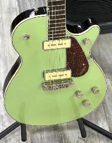 Gretsch Electromatic Jet 2 Guitar - Photo 2
