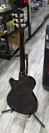 Gretsch Electromatic Jet 2 Guitar - Photo 4