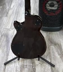 Gretsch Electromatic Jet 2 Guitar - Photo 5