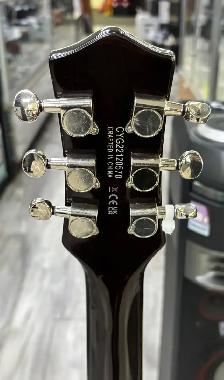 Gretsch Electromatic Jet 2 Guitar - Photo 6