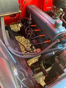 1955 Chevrolet 3100 - Photo 7