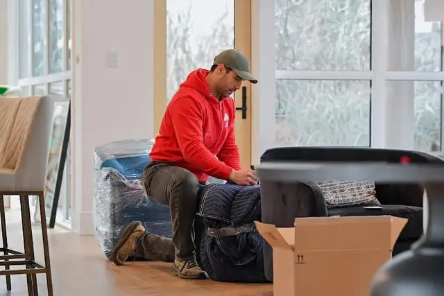 Short notice Movers Moving services Piano Mover 4374600062