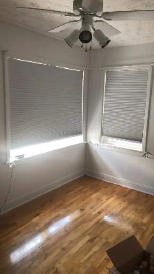 Awesome detached home in Gatineau for long term rent. - Photo 3