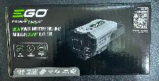 NEW EGO 180W POWER INVERTER TOOL ONLY