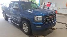 GMC SIERRA 2016 - Photo 2