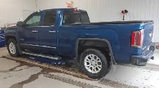 GMC SIERRA 2016 - Photo 4