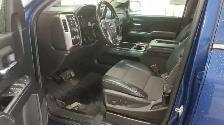 GMC SIERRA 2016 - Photo 5
