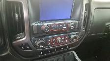 GMC SIERRA 2016 - Photo 7