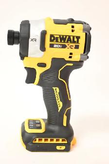 Impact Dewalt Model DCF860 Brand New in box - Photo 2