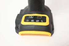 Impact Dewalt Model DCF860 Brand New in box - Photo 4