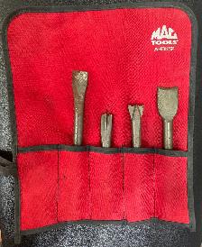 AS-IS MACTOOLS AHBK5P