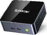GMKtec M3 Mini PC – 12th Gen Intel Core i9|16G RAM|512G SSD